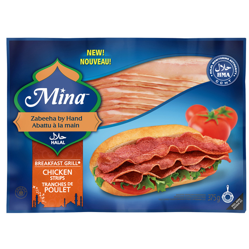 http://atiyas.techluminous.com/public/storage/photos/1/PRODUCT 3/Mina Chicken Strips 375g.jpg